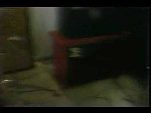 Watch Woofing Cookies - Annie on YouTube Watch Woofing Cookies - Annie on YouTube