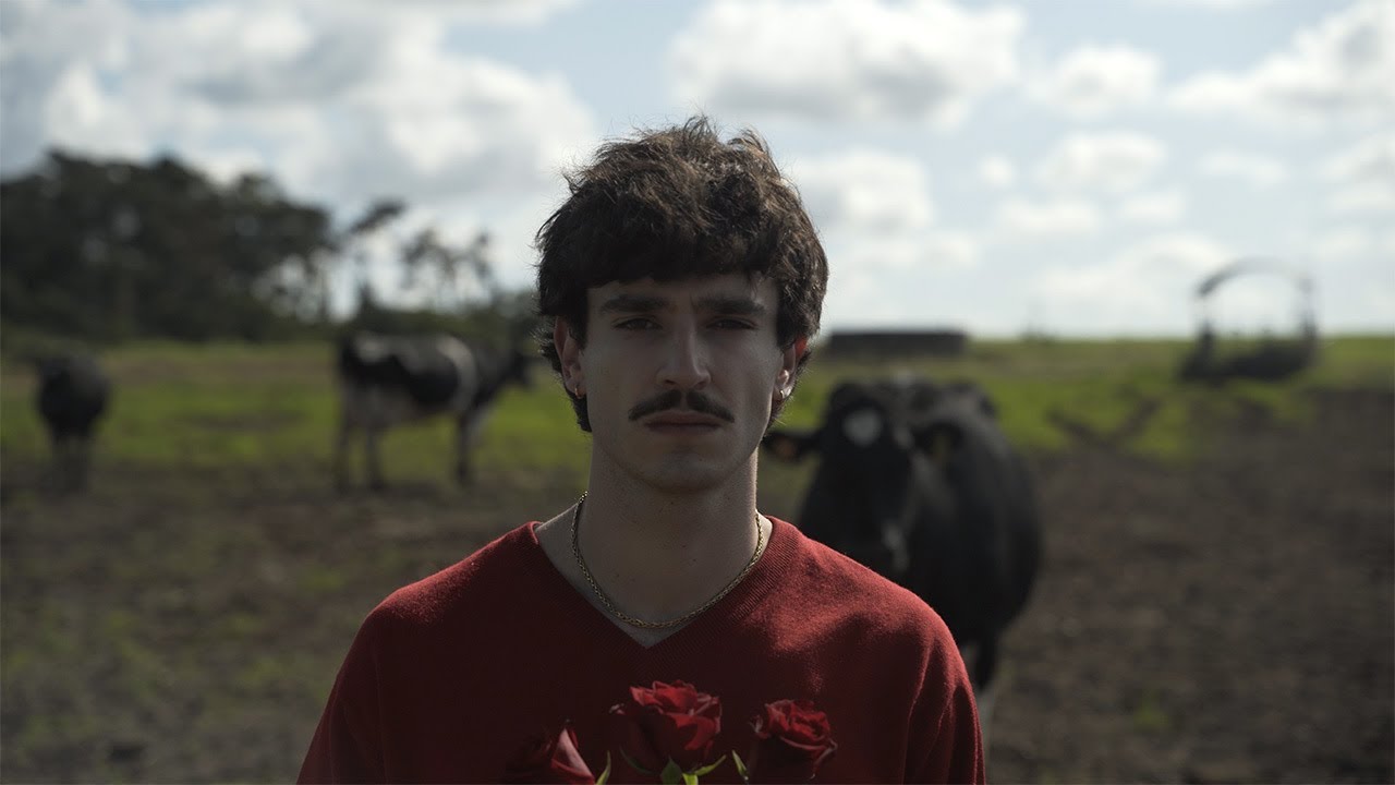 ICARO - QUEQ SABES D'LOVE