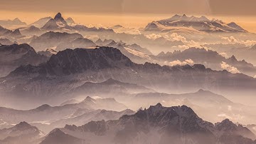 صوت يخطف احساسك  سوره الملك كما لم تسمعها من قبل
