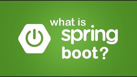 RESTful Web App using Spring Boot and Kotlin - 1 : Introduction | #SpringBoot #Kotlin #MySQL #API