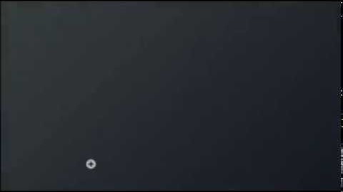 roller shutter door guide rail track roll forming machine