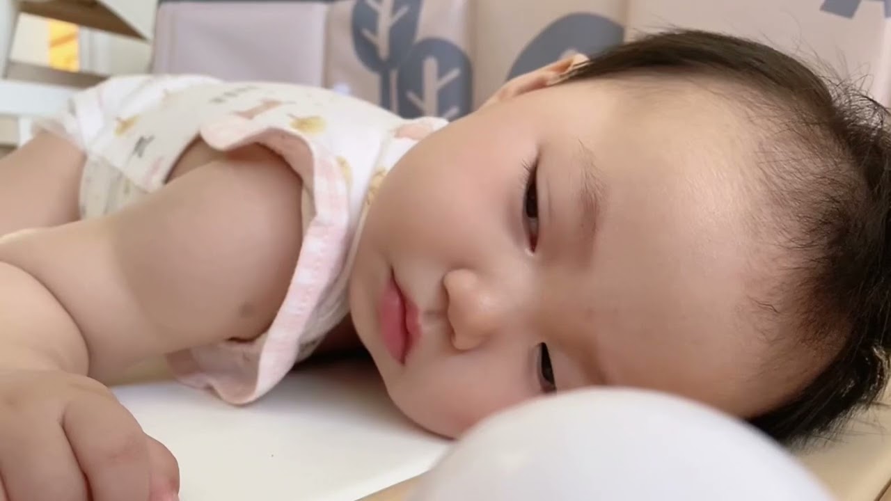 07.04.2023 双眼皮儿