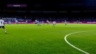 eFootball PES 2020_20230108220642