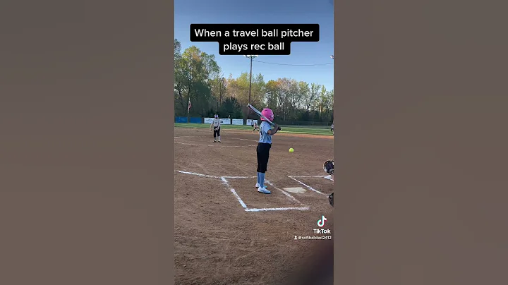 🔥🥎 #softball #10u #pitcher #shorts