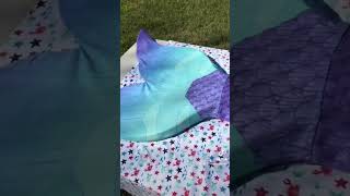 Mermaid tails for sale