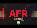 Should Saints Sign Chase Claypool? | New Orleans Searches for WR Help After Jordyn Tyson Injury