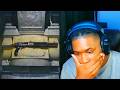 What Betrayal Looks Like thumbnail