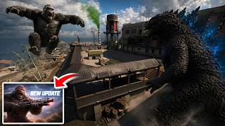 🔴 CODM LIVE - WATCH BEFORE YOU PLAY *NEW* REBIRTH ISLAND 😱 SpYdi is Live