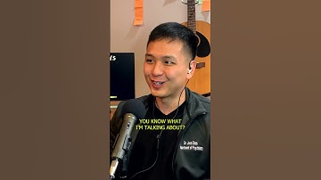 ChatGPT makes up information! It is LYING