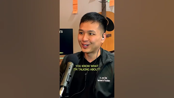 ChatGPT makes up information! It is LYING