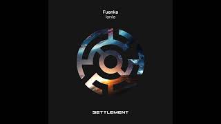 Fuenka _ Ionia (Extended Mix) Resimi