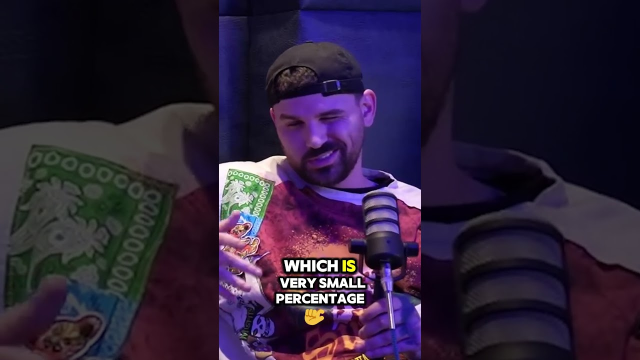 CXDY compares Industry Music Producers vs Online Music Producers