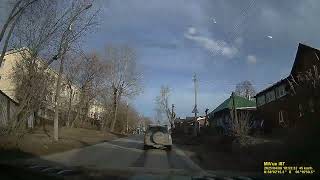 FILE250409 185305