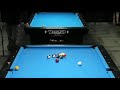 Justin Hall vs Jason Neighbors | 2021 Racks Billiards Sanford, FL Monthly 1-Pocket  9/25 Match 6