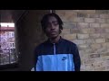 Scribila - "No Effort" Freestyle #DTN #Freestyle50Challenge