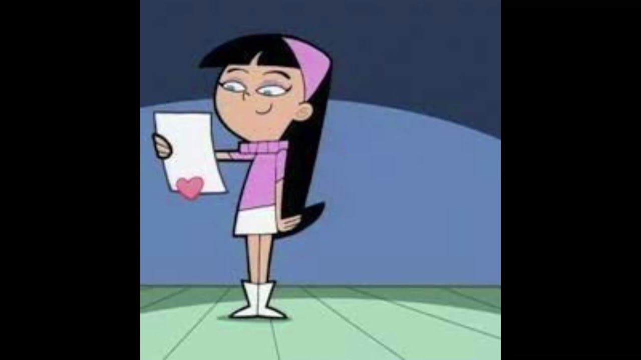 (FREE) 90s sample x Japanese sample type beat - 