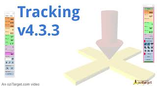 Live Tracking v4.3.3