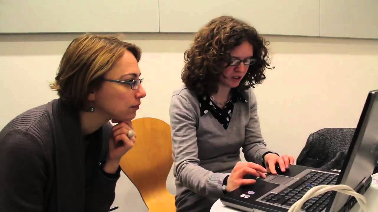 Bere architects - Camden Passivhaus Softlandings