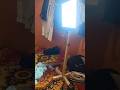DIY Soft Light: Sirf ₹50 mein banayein Professional Studio Light! 💡#jugar