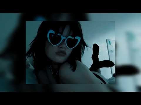 Real Girl - Влюбился в неё (Speed Up)