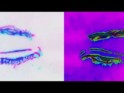 Psychedelic - WBBT