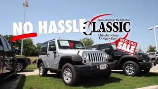 2014 12 10 Classic Red Tag Sale Ref Vimeo 1280X720 Hd