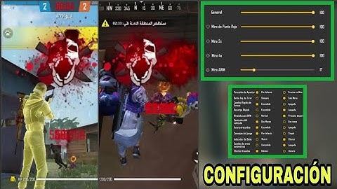 configuration perfect para Samsung A1 A2 A3 A4 A5 A6 A7 A8 A9 A10 A20 A30 A40 A50 A60 A70