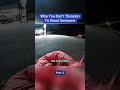 POLICE OFFICER ARREST LADY AFTER SHE THREATEN THE CLERK #police #bodycam #policepatrol ..... PART 2