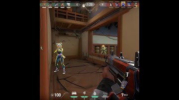 Judge things are the best #gaming #valorant #clip #2k #doublekill  #ranked #explore #shorts