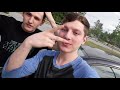 JUUL VAPE HOTBOX
