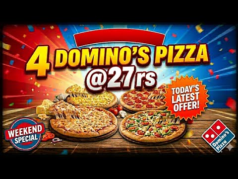 [LETTER3 5] Dominos In Clemson Sc