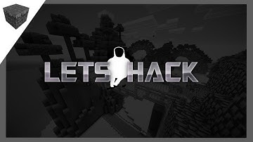 HACKING ON BLOCKSMC UNTIL BAN!