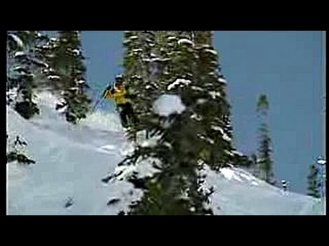 Video: Crested Butte: Het Coolste Skigebied Van Colorado Voor Zomers Plezier