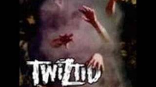 Watch Twiztid Superstar video