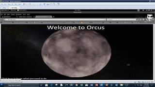 Orcus Vulnhub CTF Walkthrough | OSCP Video Course Prep
