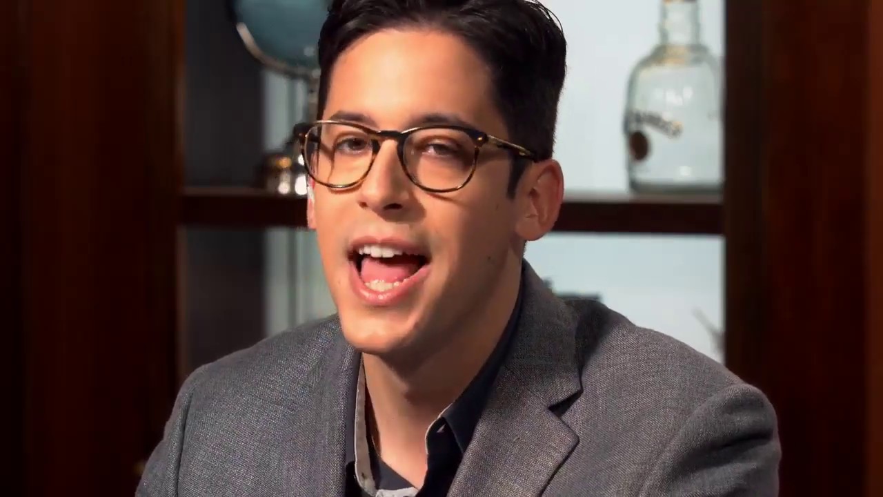 Democrats’ Worst Week Ever Gets Even Worse | The Michael Knowles Show Ep. 320 - Democrats’ Worst Week Ever Gets Even Worse | The Michael Knowles Show Ep. 320