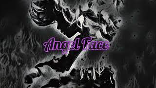 "i hate me too" | Angel Face [Girlfriend Roleplay] [Breakup?] [Prank?] ASMR
