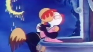 Elmer Fudd - Hamateur Night