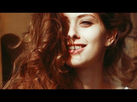 احمد ظیا نجرابی جان جان تو بیا 