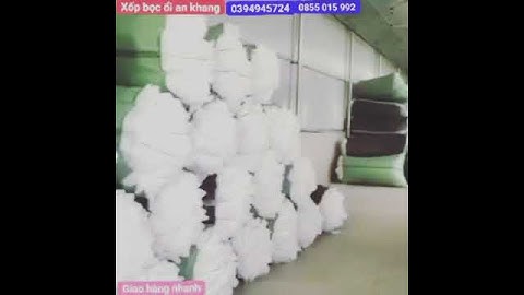 Bán xốp bọc ổi, bao bọc ổi, túi bao trái cây giá rẻ  lh 0394945724-0855015992