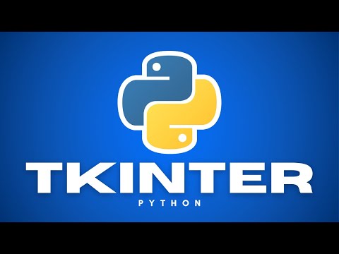 [ PYTHON TKINTER ] Widget Combobox
