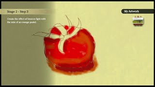 Wii U - Art Academy Home Studio