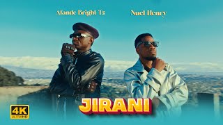 Afande Bright Tz ft Nuel Henry-Jirani( Video) 255759879755