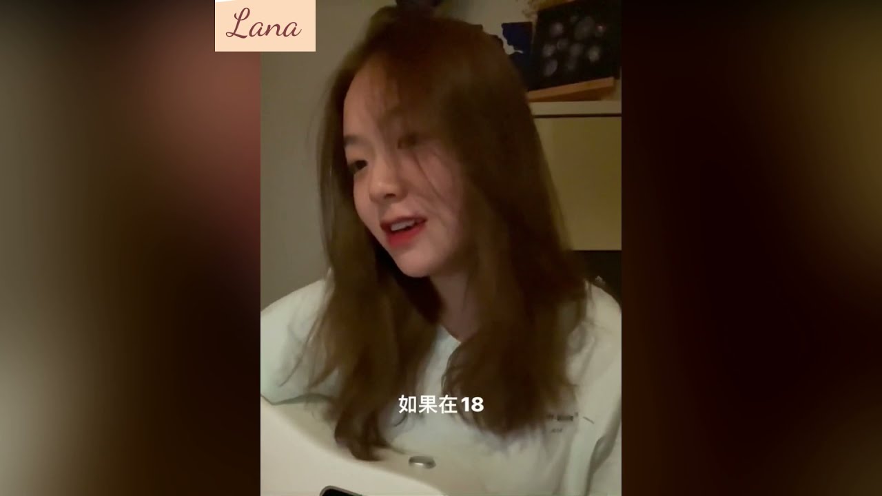 [Douyin] Tổng hợp những bản cover hay nhất của Sail