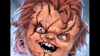 dj bl3nd laugh mix