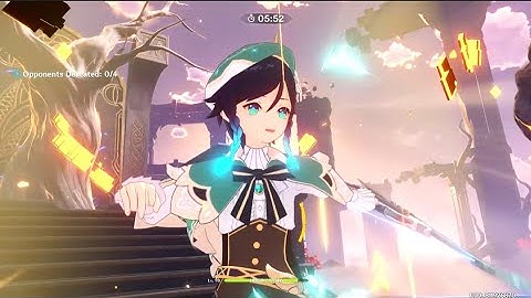 CLEARING DOMAIN BY OUTSIDE DOMAIN