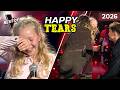 She Stopped Singing and The Coaches Ran to Her! | The Voice Kids
