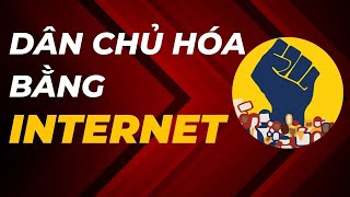Download Lagu Bọn Chống Cộng Bằng Mõm Ấy Mà! - Công Việc Cụ Thể Của Một Người Hoạt Động Là Gì? MP3 Download Lagu Bọn Chống Cộng Bằng Mõm Ấy Mà! - Công Việc Cụ Thể Của Một Người Hoạt Động Là Gì? MP3