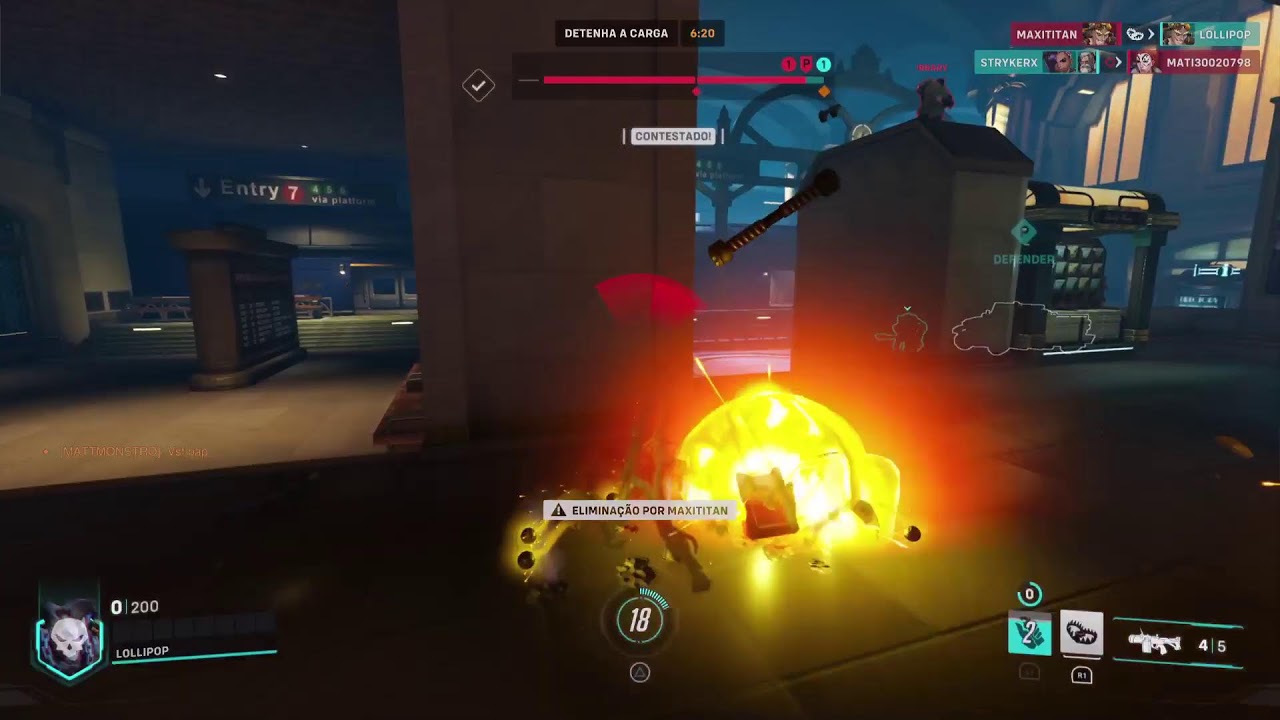 🎮 Show do Feh - AO VIVO  🎮