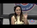 THE BUZZ WITH HOST KATHY MILLER| JUNE 2ND, 2026